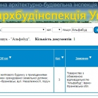 Декларація про готовність до експлуатації